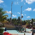 Piazza Splash Acquapark Vacation