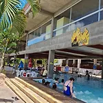 Piazza Splash Acquapark Vacation