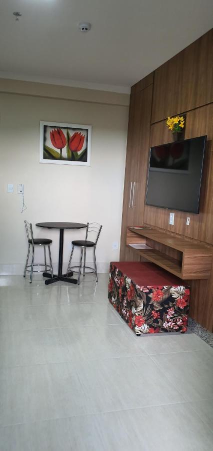 Apartamento Piazza Splash Acquapark Vacation