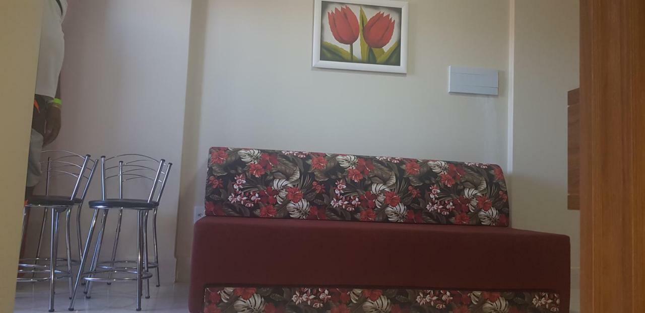 Piazza Splash Acquapark Vacation Apartamento